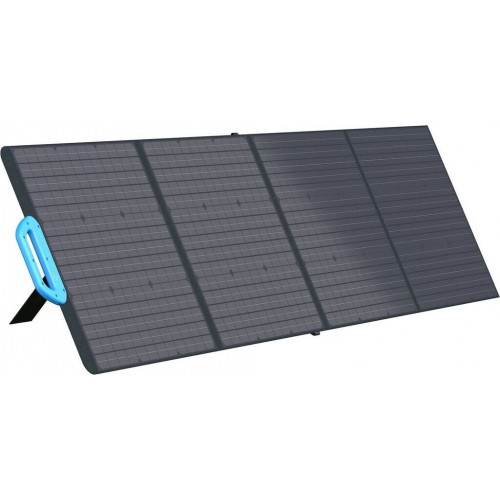 Bluetti PV200 solar panel 200W