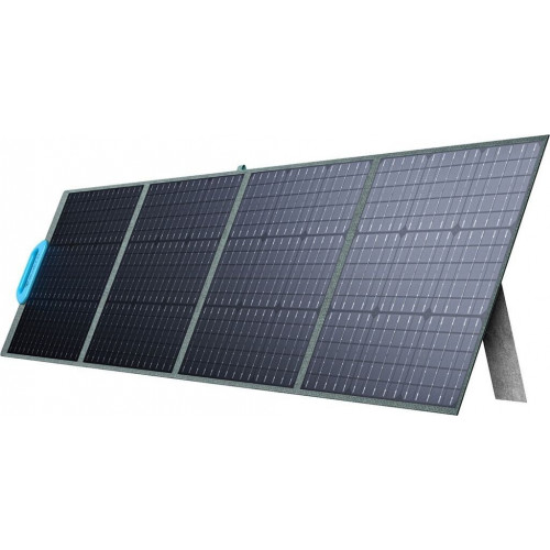 Bluetti PV200 solar panel 200W