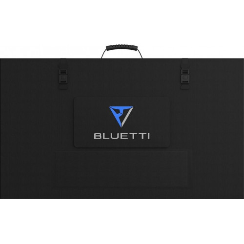 Bluetti PV350