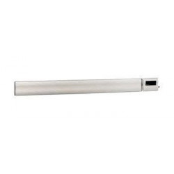 Blumfeldt Calefactor radiante de infrarrojos Cosmic Beam Plus XXL