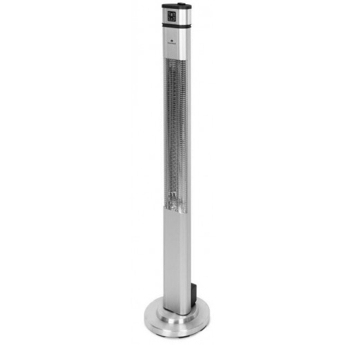 Blumfeldt Heat Guru Plus 2000W