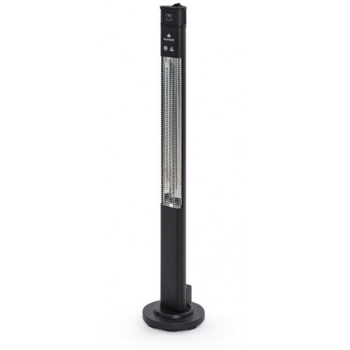 Blumfeldt Heat Guru Plus 2000W