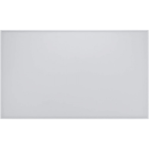 Blumfeldt RadiantSmart IR Calentador Calentador Infrarrojo