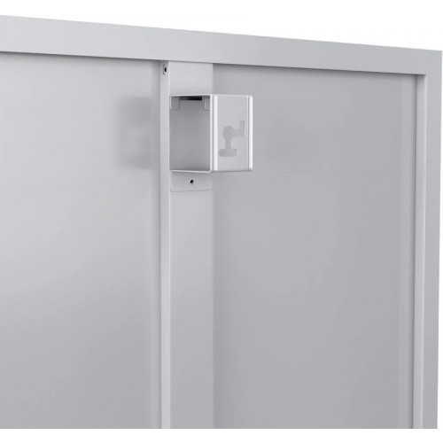 Blumfeldt RadiantSmart IR Calentador Calentador Infrarrojo