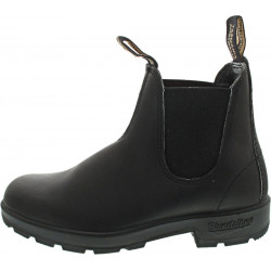 Blundstone 510 black