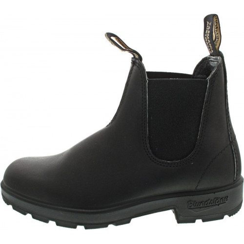 Blundstone 510 black