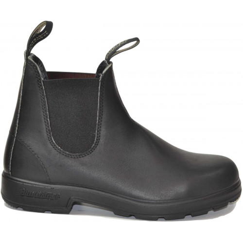 Blundstone 510 black