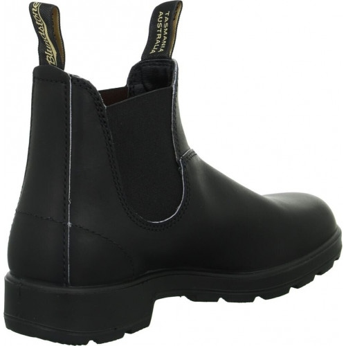 Blundstone 510 black