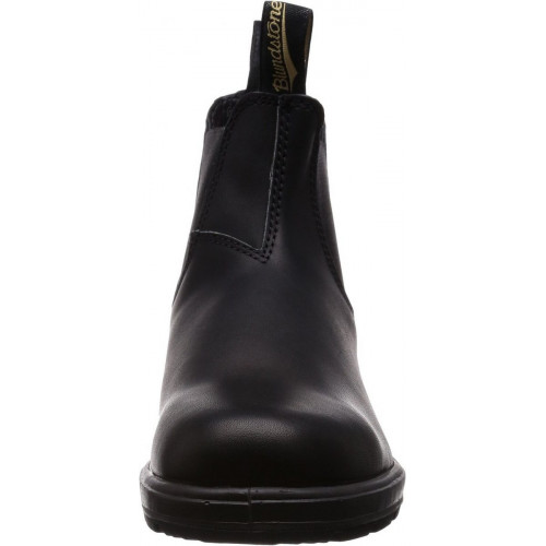 Blundstone 510 black