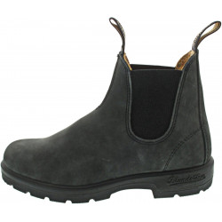 Blundstone 587