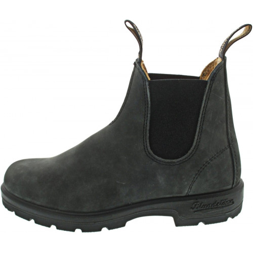 Blundstone 587