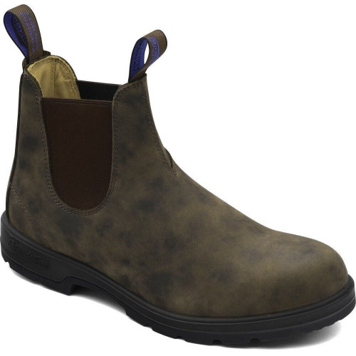 Blundstone 587
