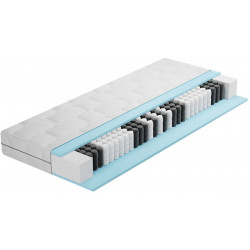 BMM Ortho Medic TFK 140x200cm