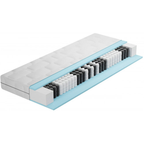BMM Ortho Medic TFK 140x200cm