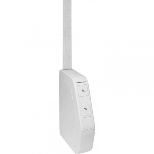 Bobinador de correa eléctrica Homepilot RolloTron pure smart Radio 434,5 MHz