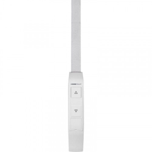 Bobinador de correa eléctrica Homepilot RolloTron pure smart Radio 434,5 MHz
