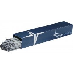 Böhler WELDING Phoenix blau 3,2 x 350 mm