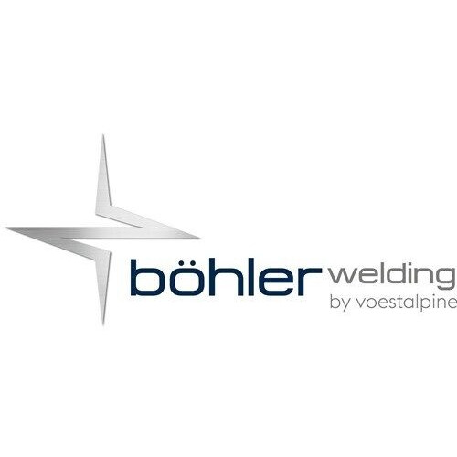 Böhler WELDING Phoenix blau 3,2 x 350 mm