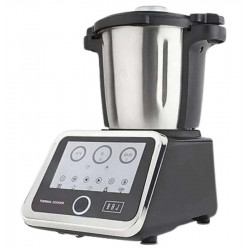 BOJ MC-2000 Robot de Cocina