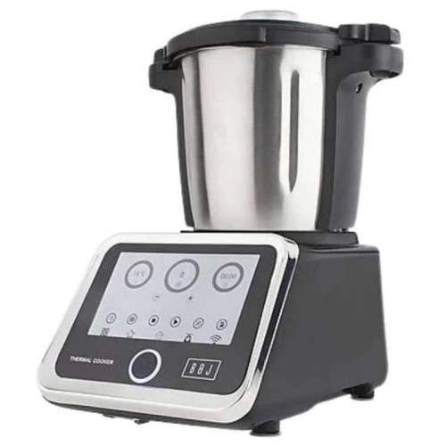 BOJ MC-2000 Robot de Cocina