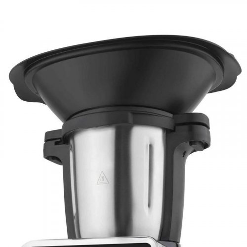 BOJ MC-2000 Robot de Cocina