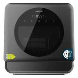 Bolero Aguazero 1150 Dark