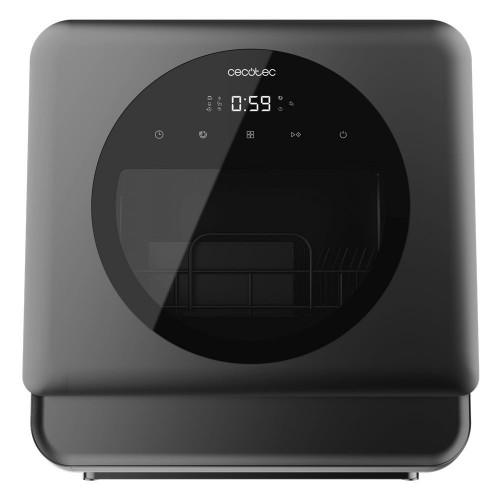 Bolero Aguazero 1150 Dark