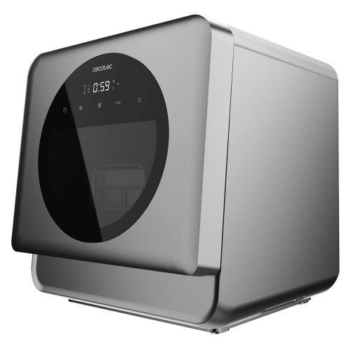 Bolero Aguazero 1150 Dark