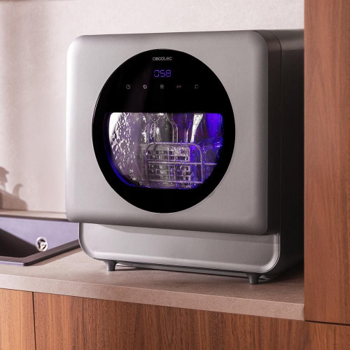 Bolero Aguazero 1150 Dark
