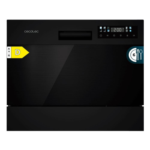 Bolero Aguazero 2300 Dark