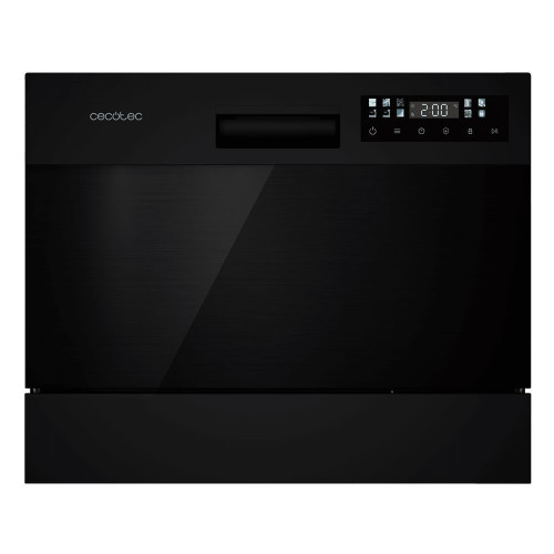 Bolero Aguazero 2300 Dark