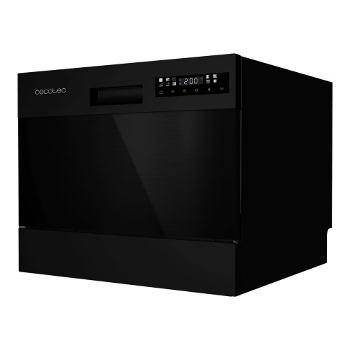 Bolero Aguazero 2300 Dark