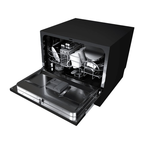 Bolero Aguazero 2300 Inox