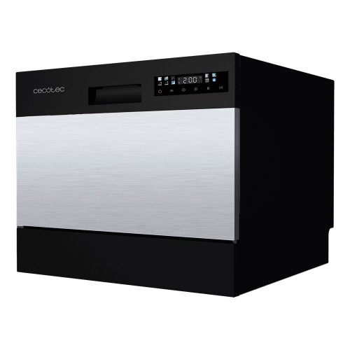 Bolero Aguazero 2300 Inox