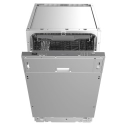 Bolero Aguazero 4101 Full-BI E