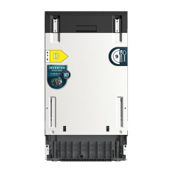 Bolero Aguazero 4250 Full-BI
