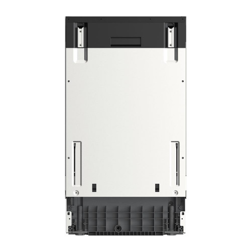 Bolero Aguazero 4250 Full-BI