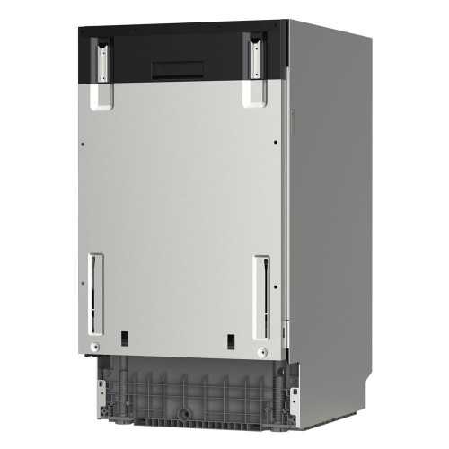 Bolero Aguazero 4250 Full-BI