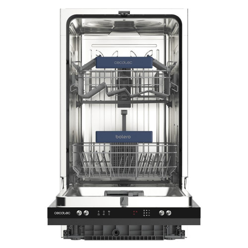 Bolero Aguazero 4250 Full-BI