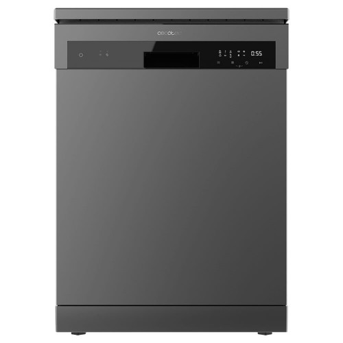 Bolero Aguazero 6100 Dark E