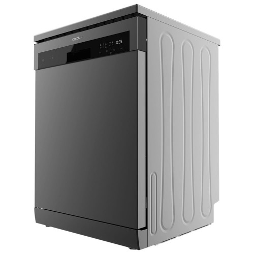 Bolero Aguazero 6100 Dark E
