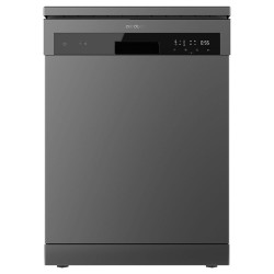 Bolero Aguazero 6110 Dark