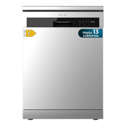 Bolero Aguazero 6110 Inox