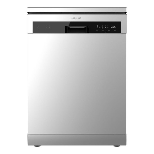 Bolero Aguazero 6110 Inox