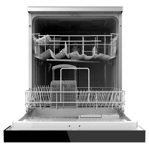 Bolero Aguazero 6110 Inox