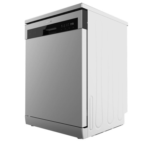 Bolero Aguazero 6110 Inox
