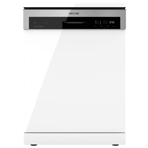 Bolero Aguazero 6200 D