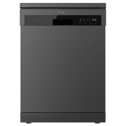 Bolero Aguazero 6200 Dark D
