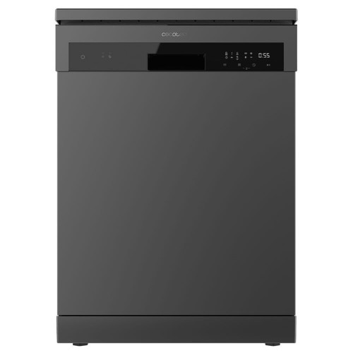 Bolero Aguazero 6200 Dark D