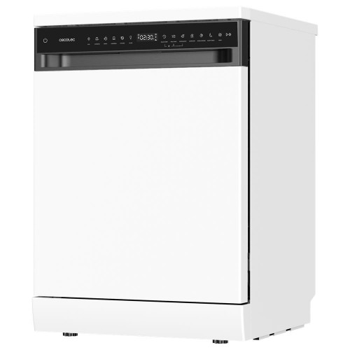 Bolero Aguazero 6205